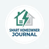 Consumer Security Watch